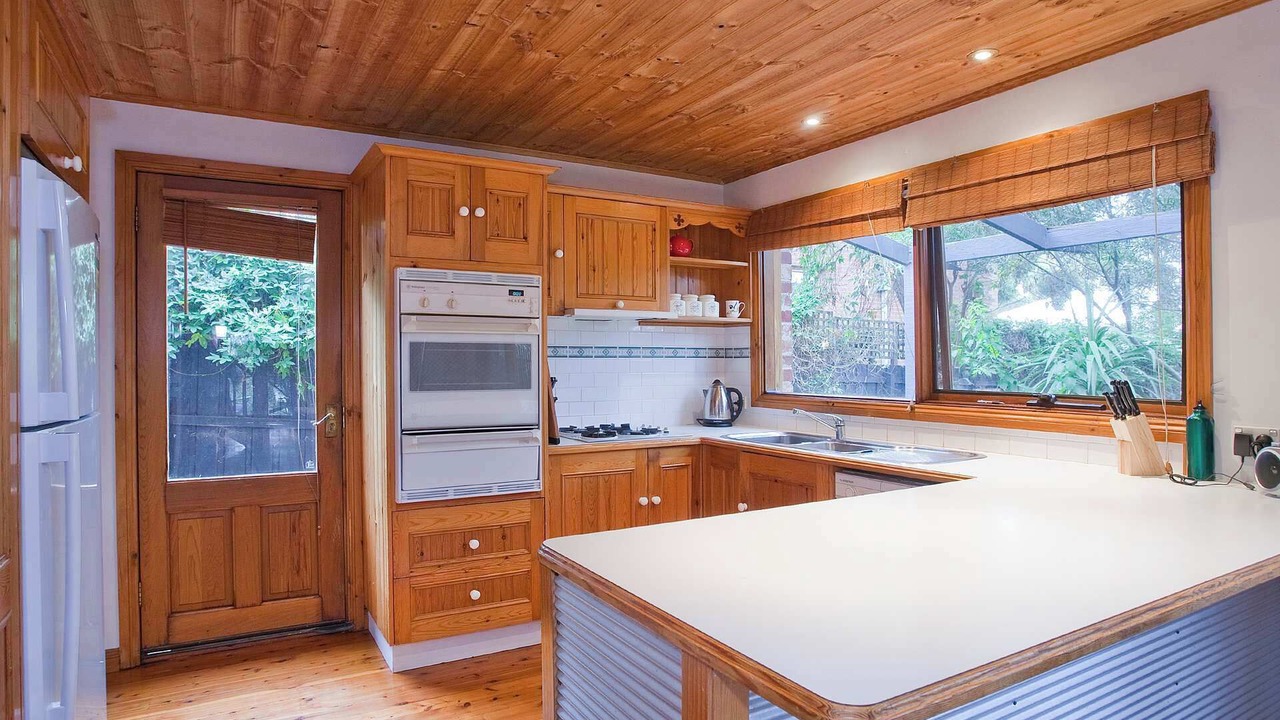 Photo of Others in Jan Juc