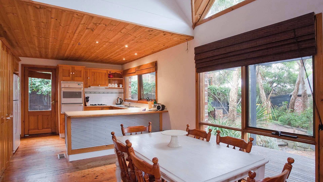 Photo of Others in Jan Juc