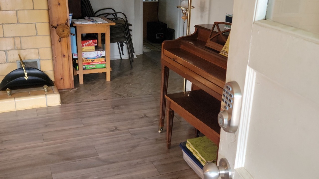 Photo of Others in Ione