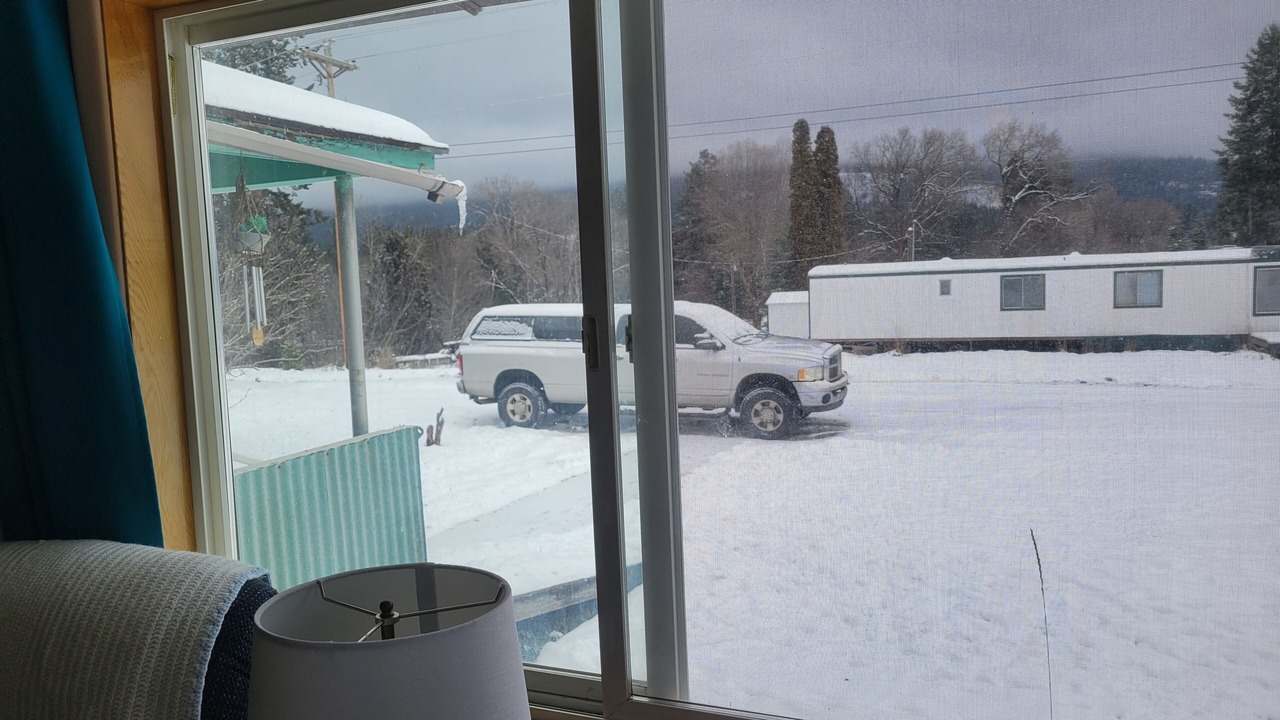 Photo of Others in Ione