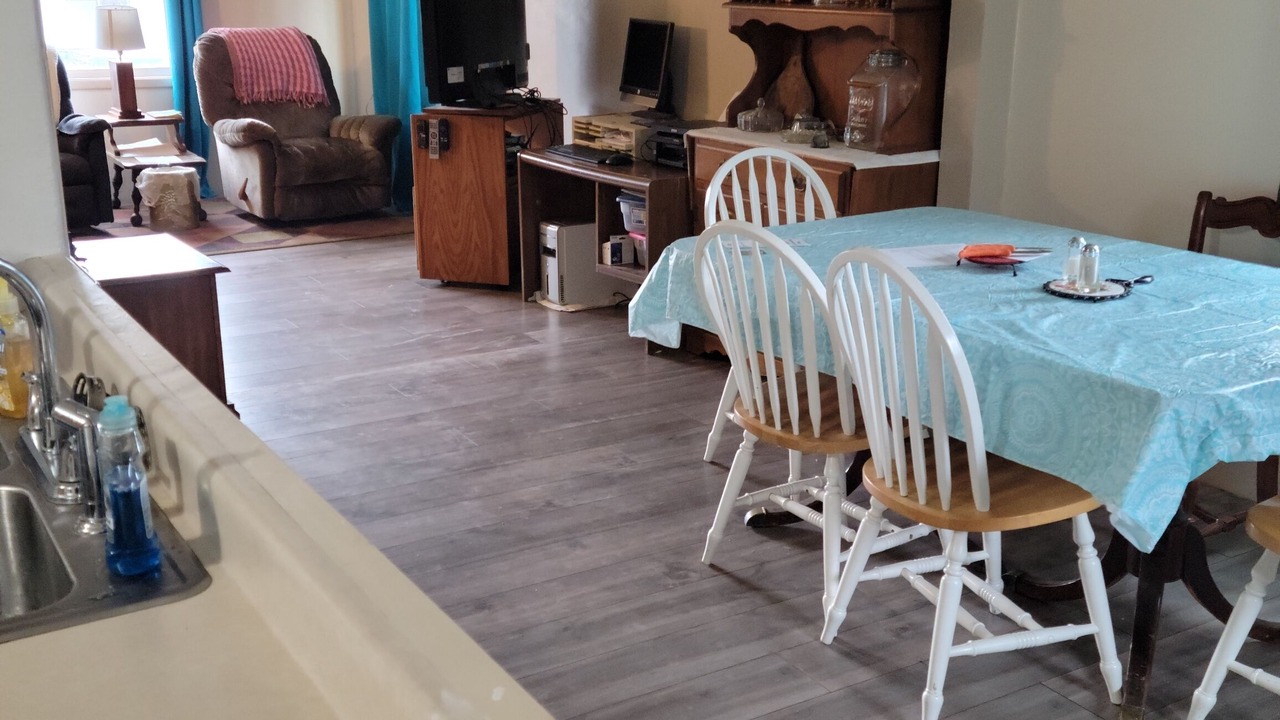 Photo of Others in Ione