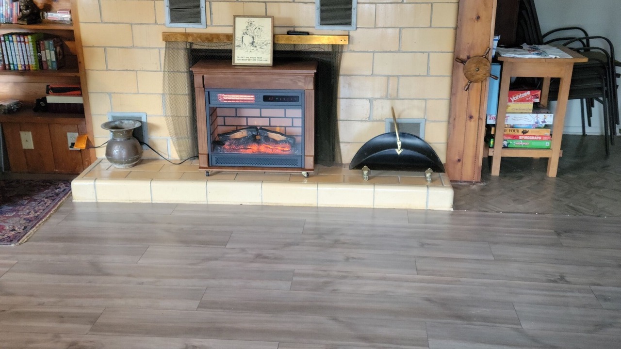 Photo of Others in Ione