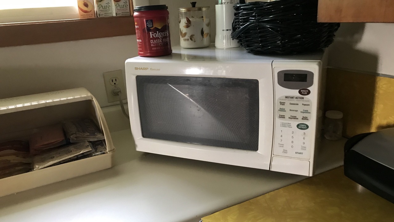 Photo of Others in Ione