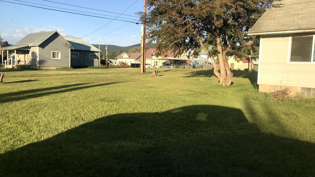 Photo of Outdoor in Ione