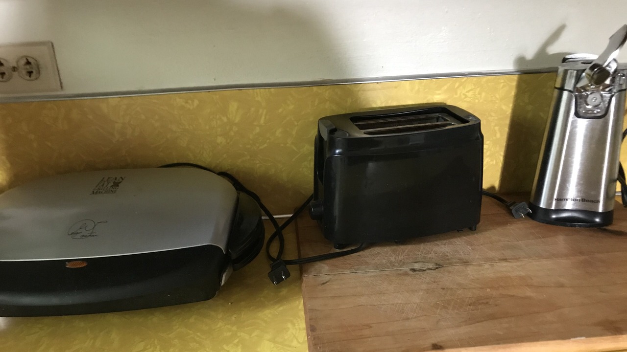 Photo of Others in Ione