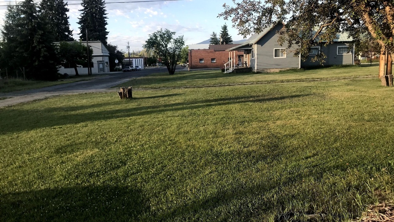 Photo of Outdoor in Ione