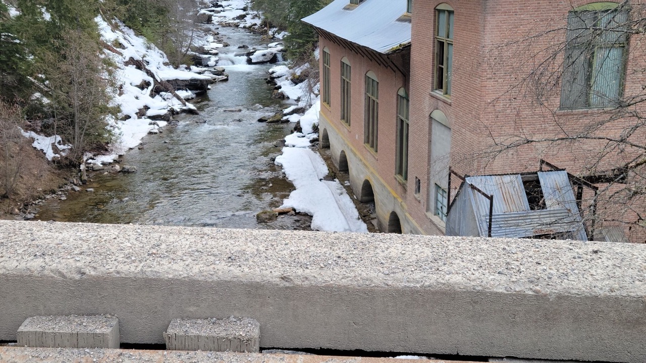 Photo of Others in Ione