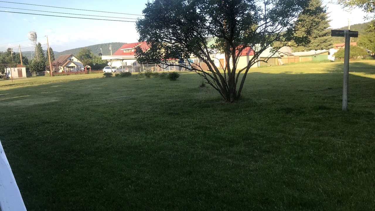 Photo of Outdoor in Ione