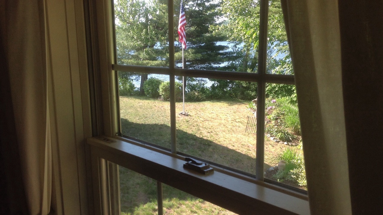 Photo of Others in Wolfeboro