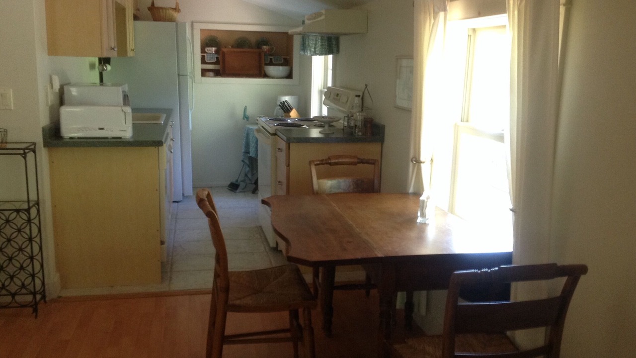 Photo of Others in Wolfeboro