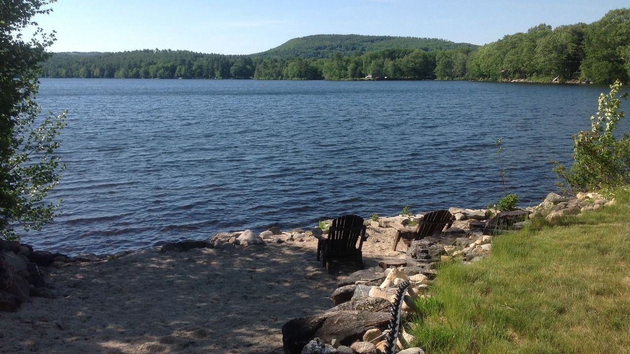 Photo of Others in Wolfeboro