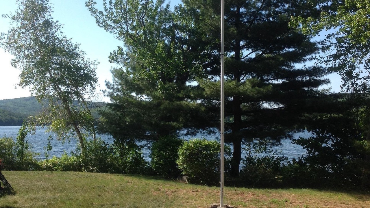 Photo of Outdoor in Wolfeboro