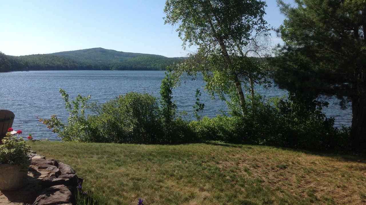 Photo of Outdoor in Wolfeboro