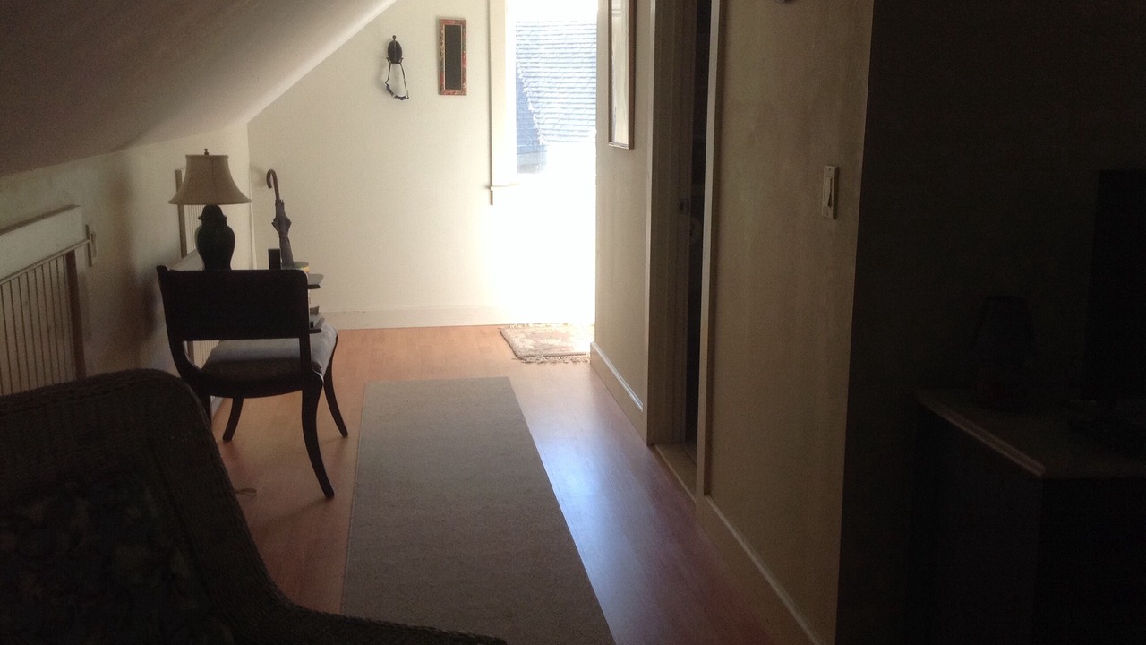 Photo of Others in Wolfeboro