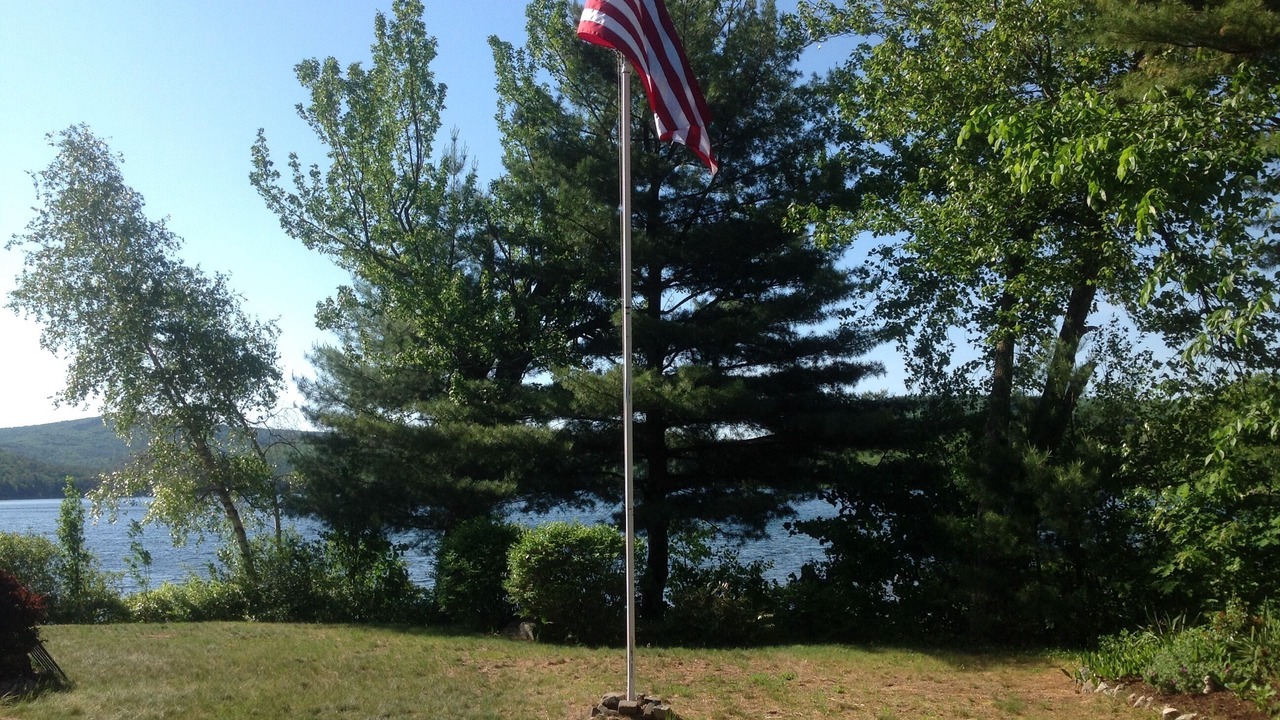 Photo of Outdoor in Wolfeboro