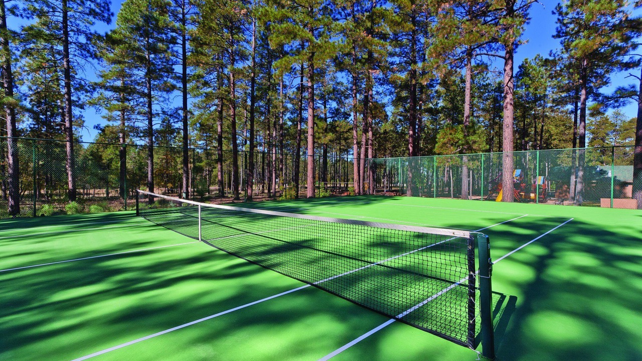 Photo of Others in Pinetop