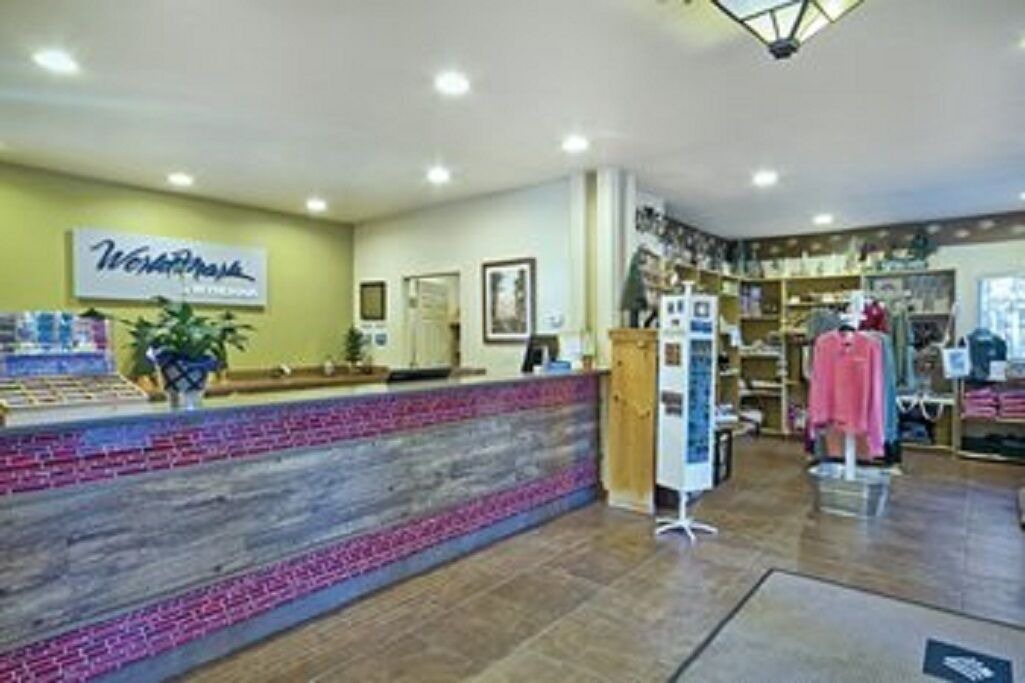 Photo of Others in Pinetop