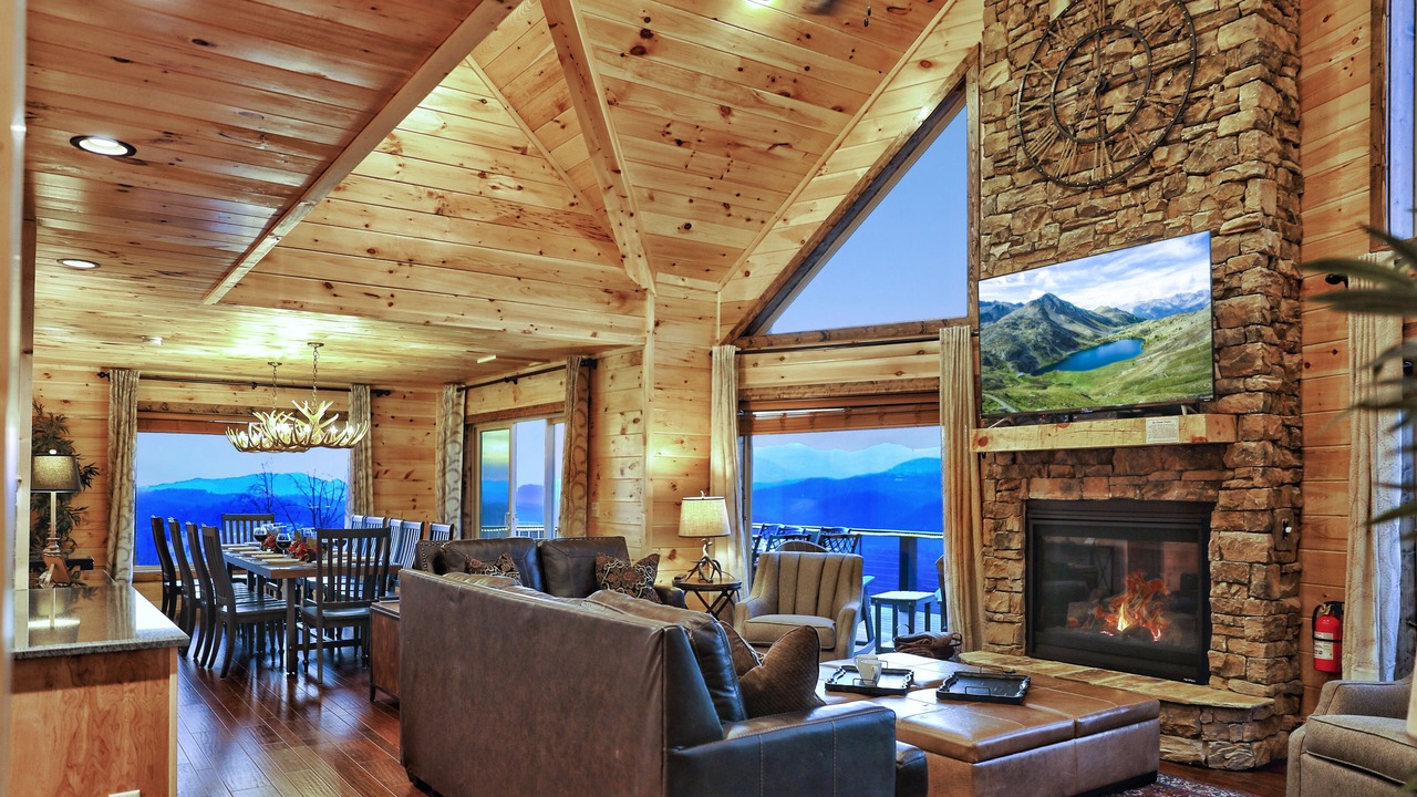 Photo of Others in Chalet Village North