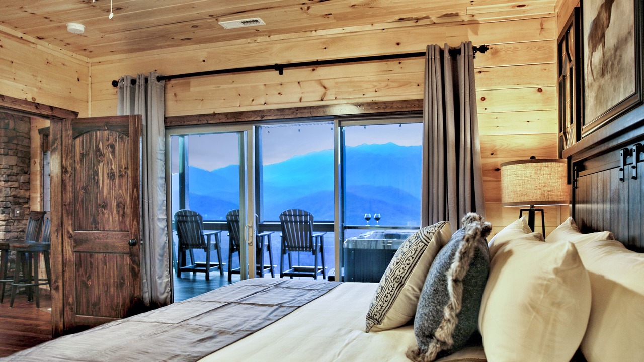 Photo of Others in Chalet Village North