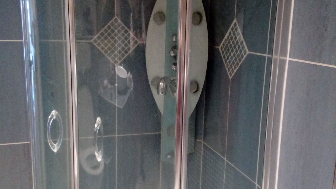 Photo of Bathroom in Montreal