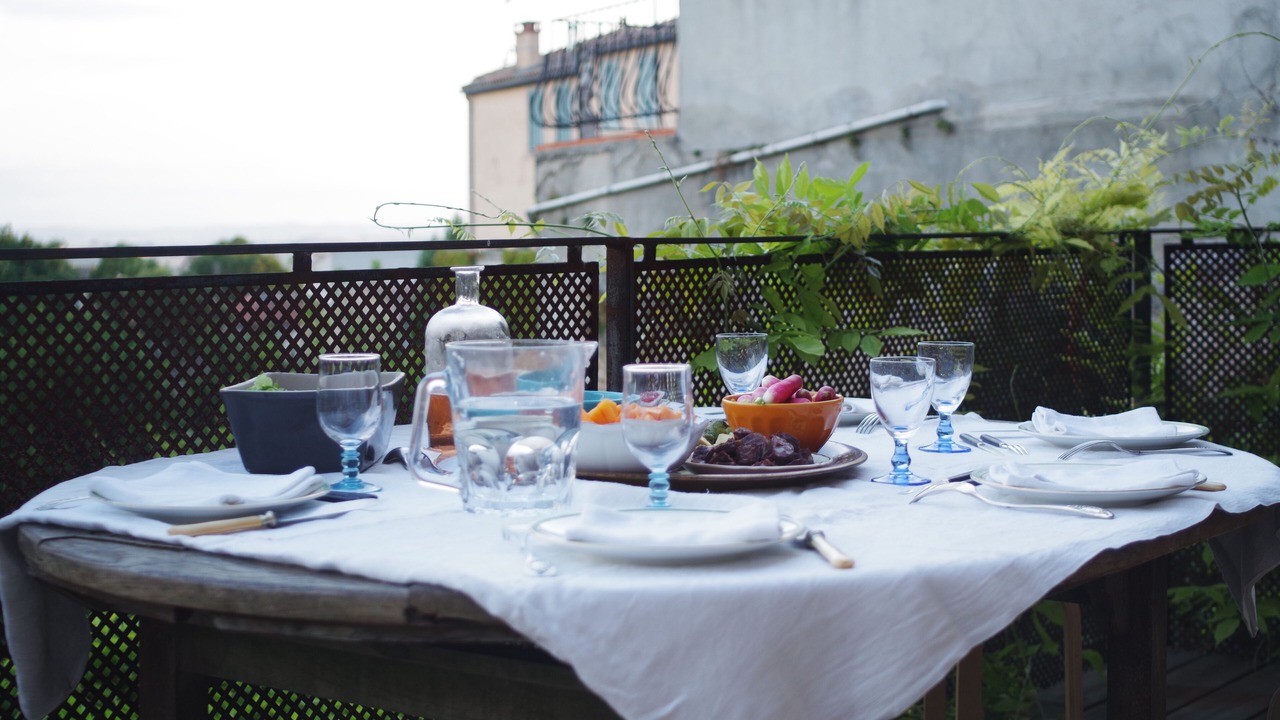 Photo of Outdoor in Montreal