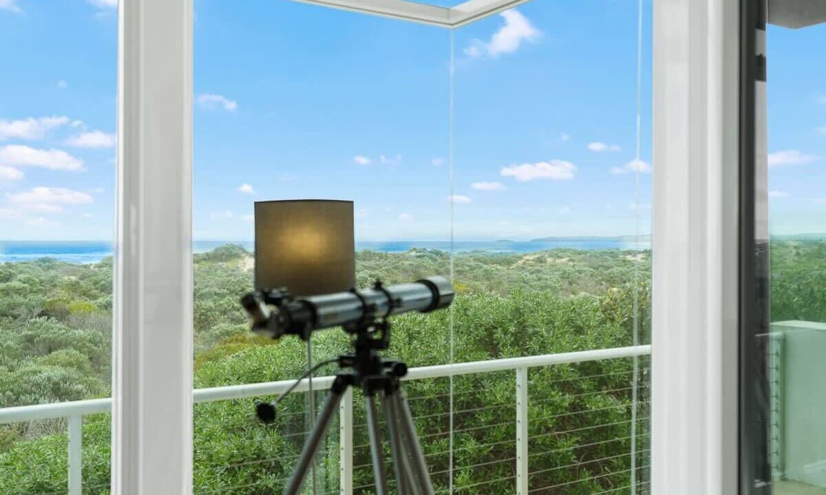 Photo of Others in Middleton