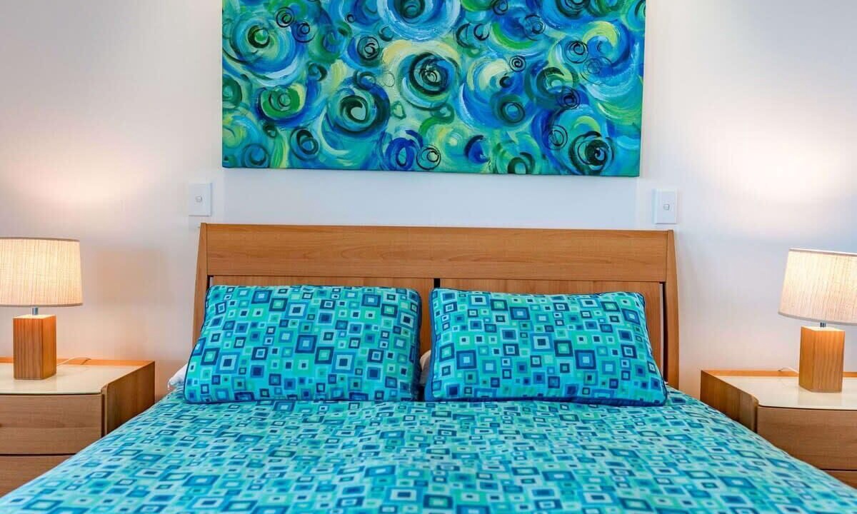 Photo of Bedroom in Middleton