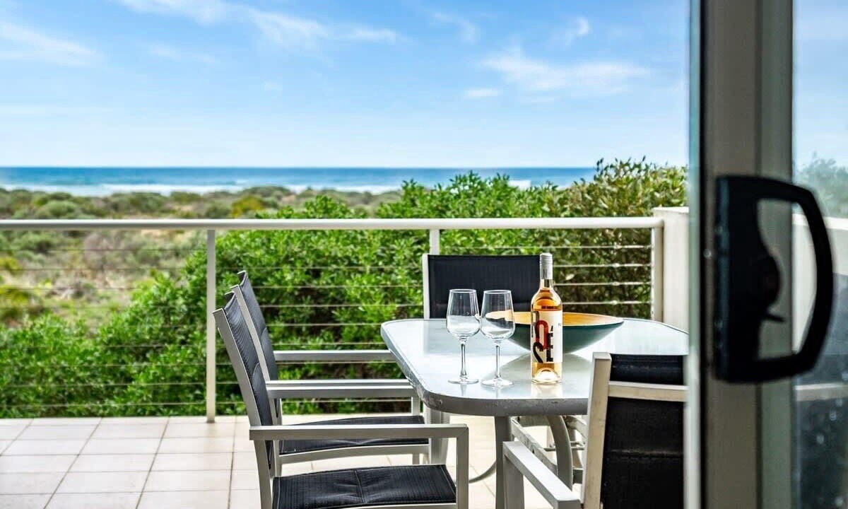 Photo of Outdoor in Middleton