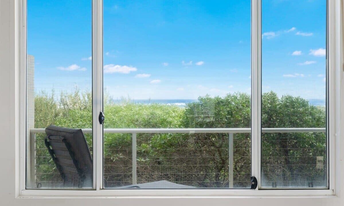 Photo of Others in Middleton