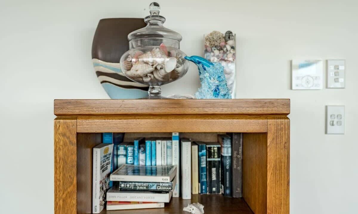 Photo of Others in Middleton