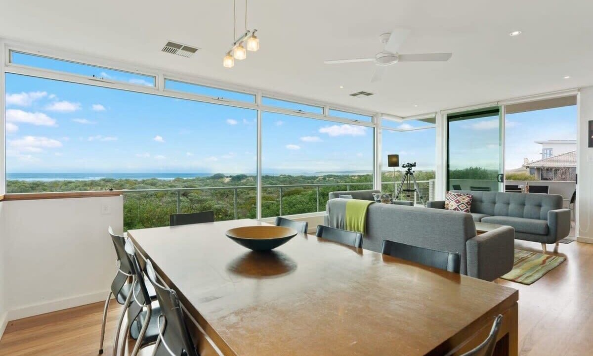 Photo of Others in Middleton