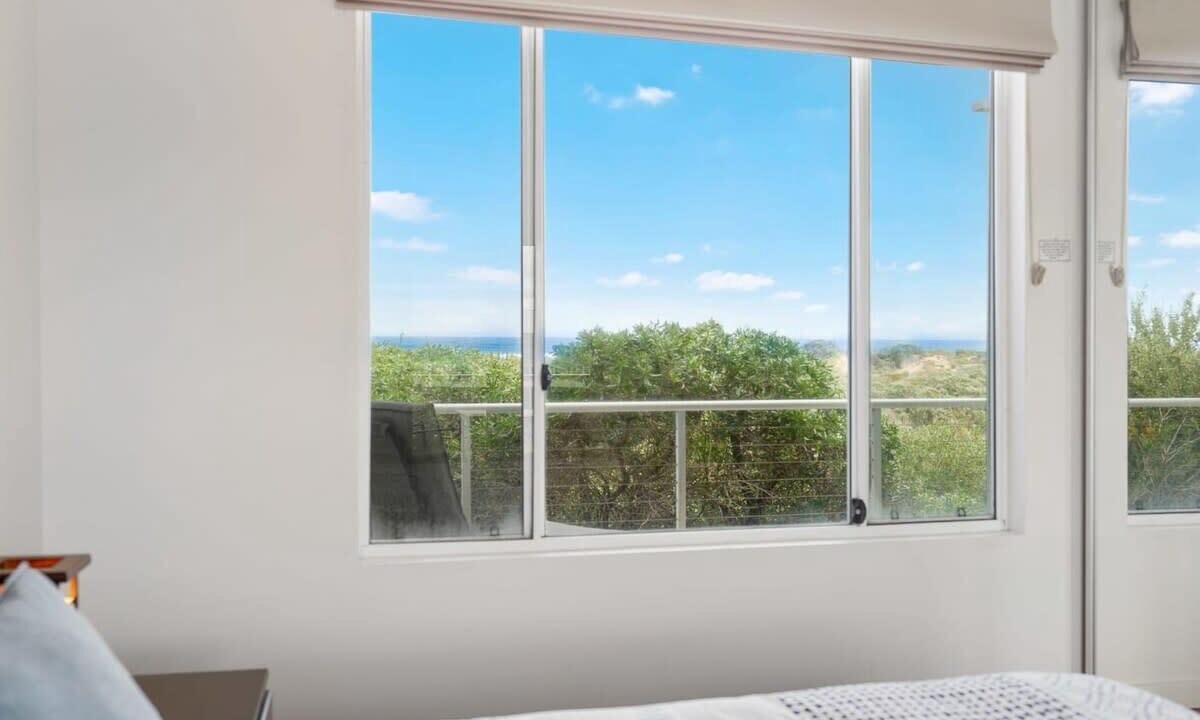 Photo of Bedroom in Middleton