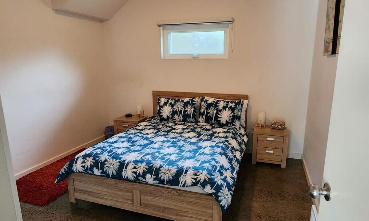 Photo of Bedroom in Middleton