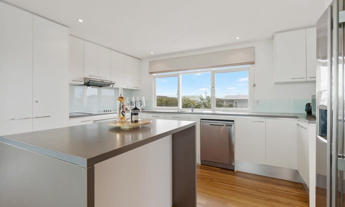 Photo of Kitchen in Middleton