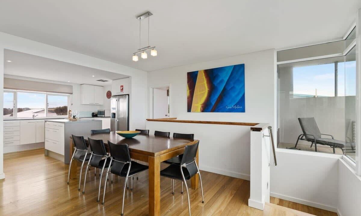 Photo of Others in Middleton