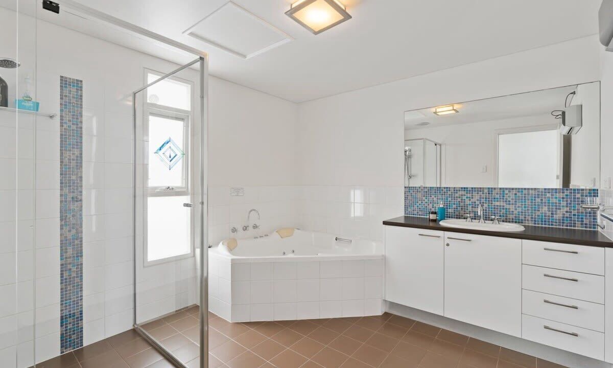 Photo of Bathroom in Middleton