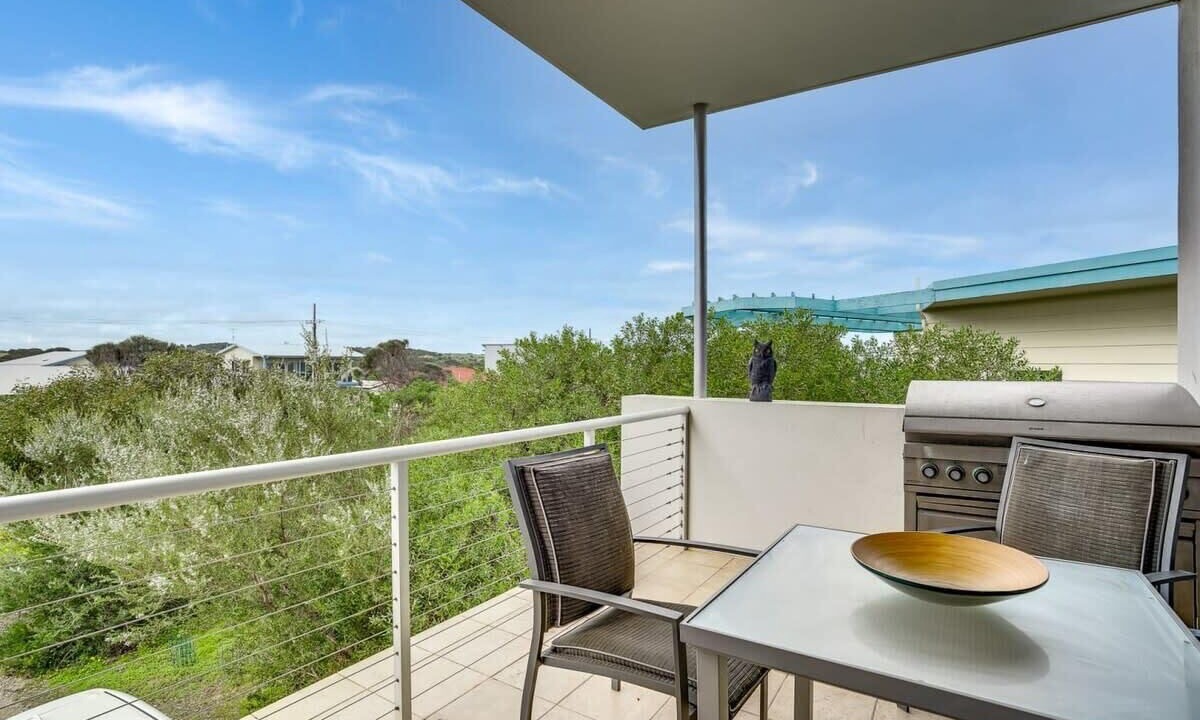 Photo of Outdoor in Middleton