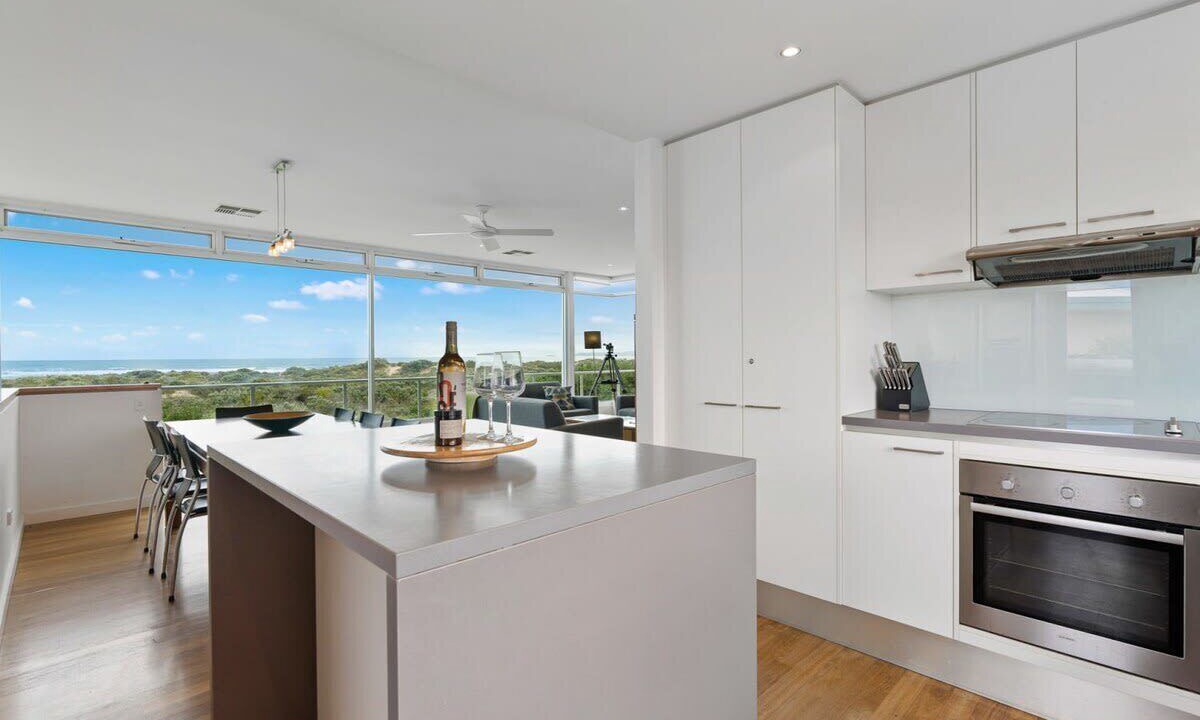 Photo of Kitchen in Middleton