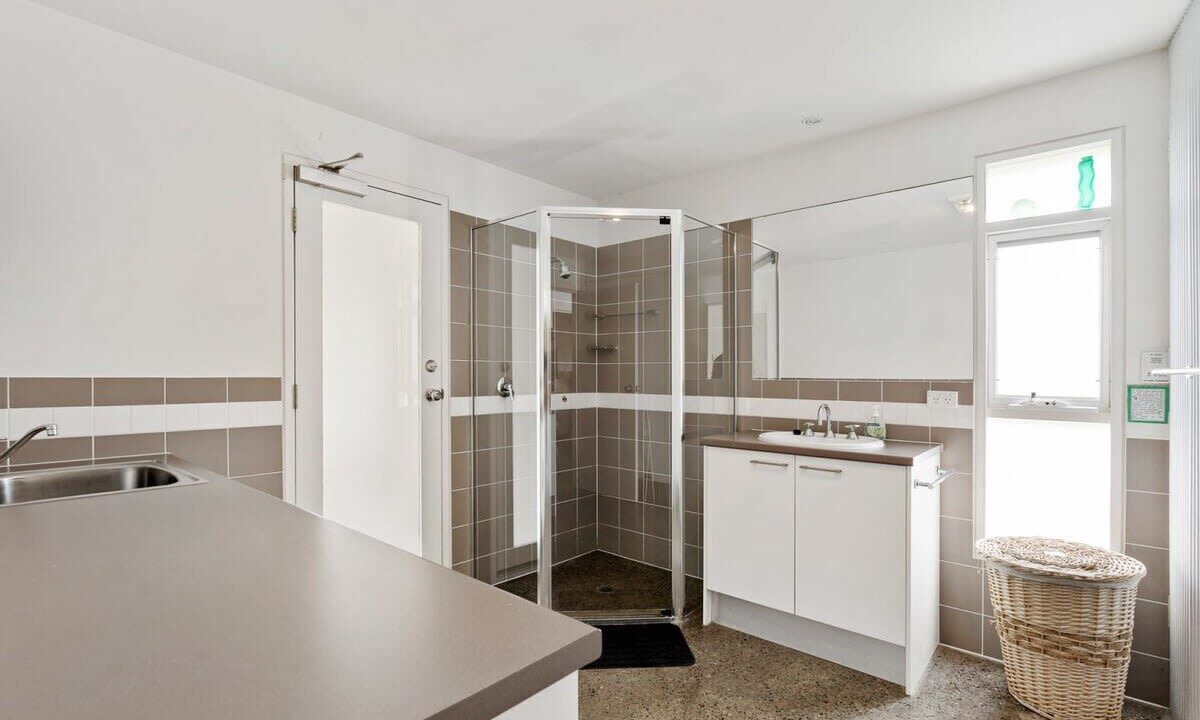 Photo of Bathroom in Middleton