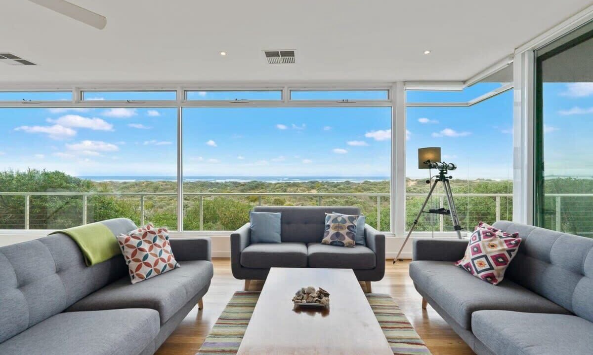 Photo of Livingroom in Middleton