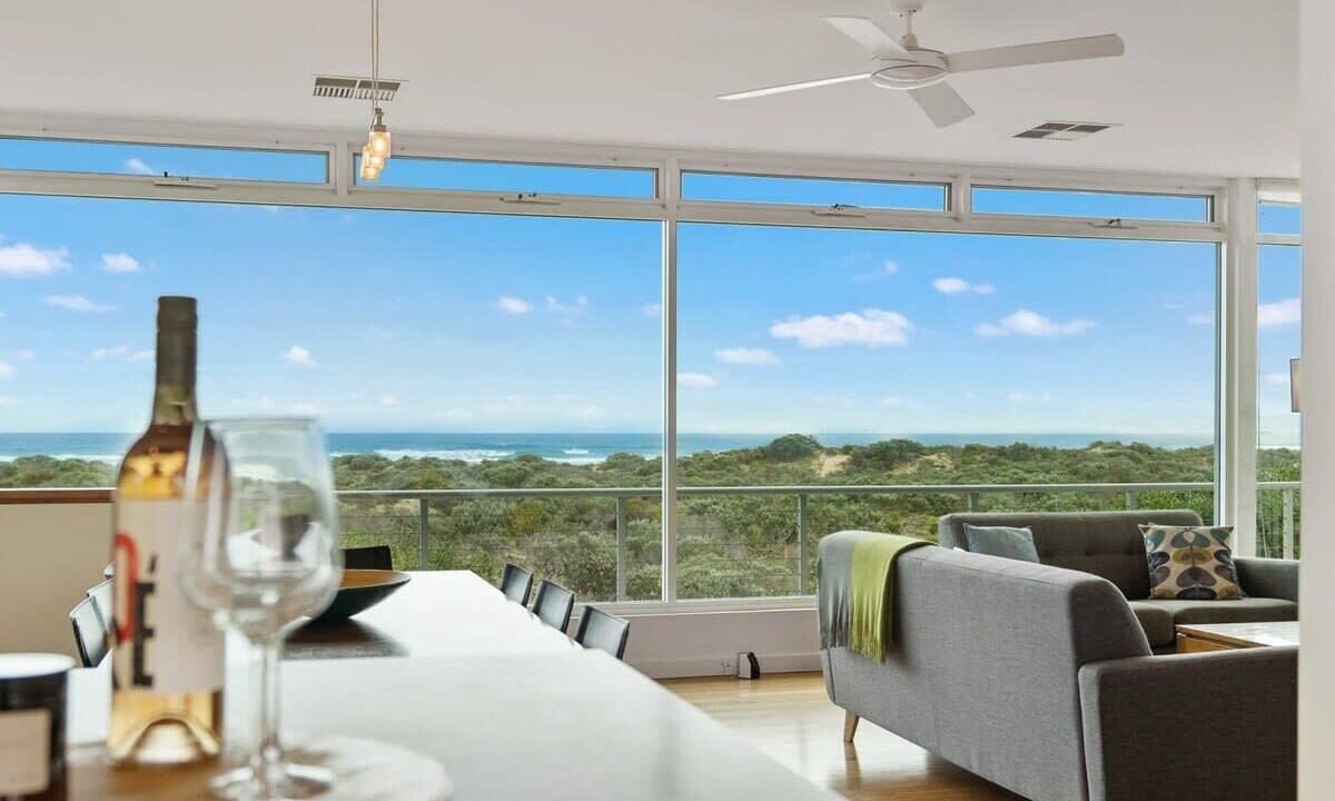 Photo of Others in Middleton