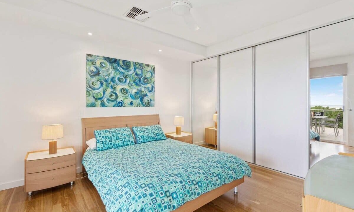 Photo of Bedroom in Middleton