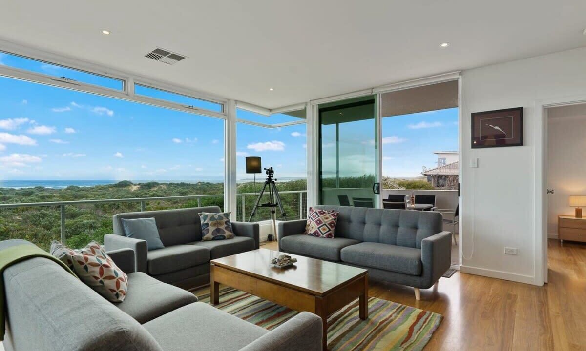 Photo of Livingroom in Middleton