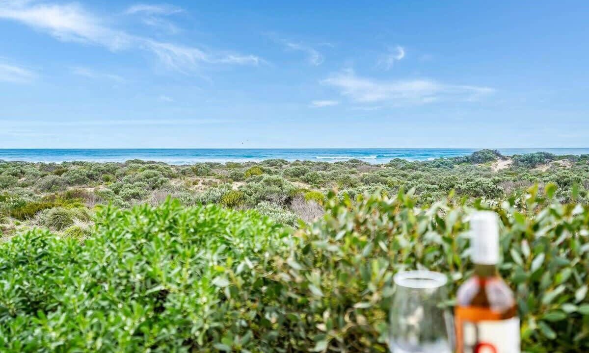 Photo of Others in Middleton