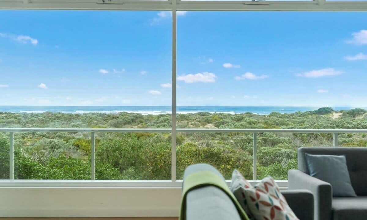 Photo of Others in Middleton