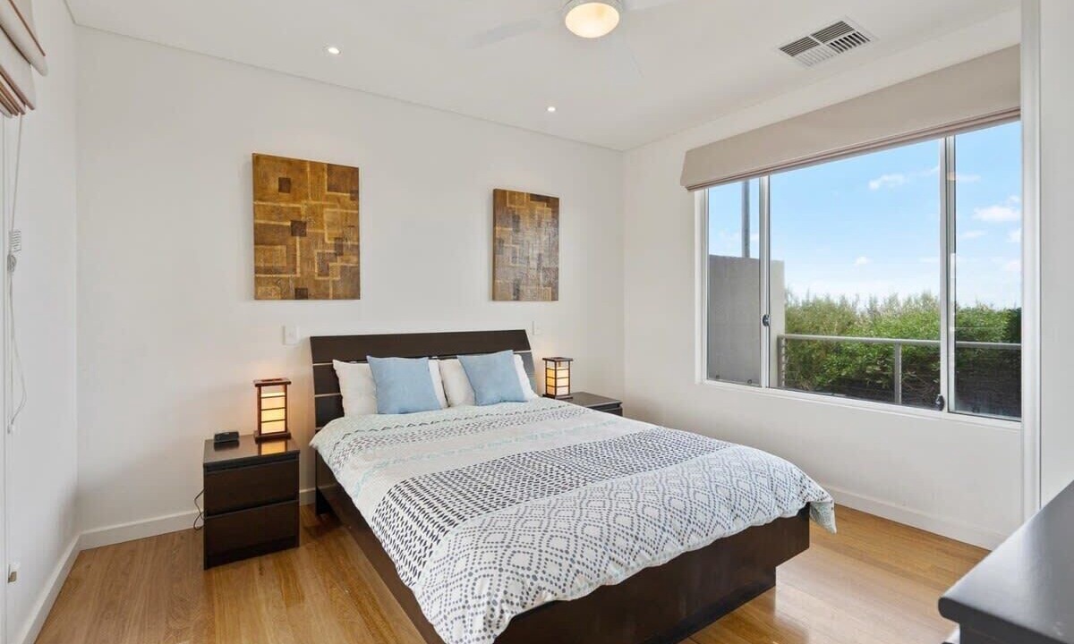 Photo of Bedroom in Middleton