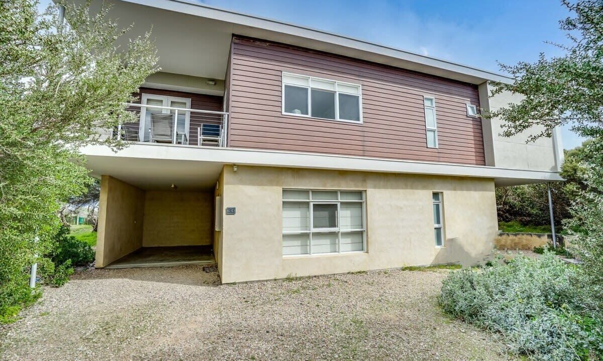 Photo of Outdoor in Middleton