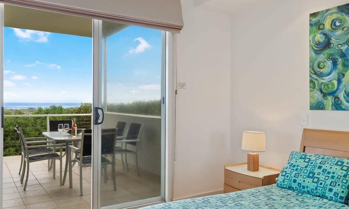 Photo of Bedroom in Middleton