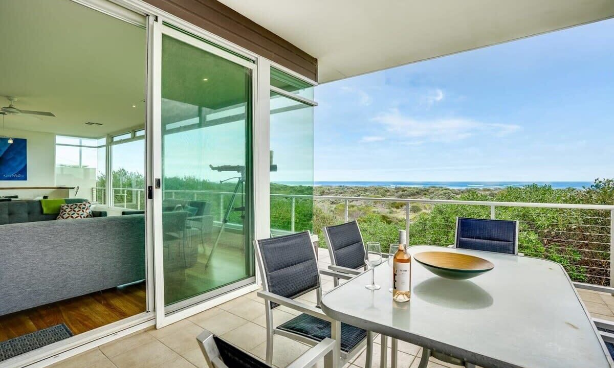 Photo of Outdoor in Middleton