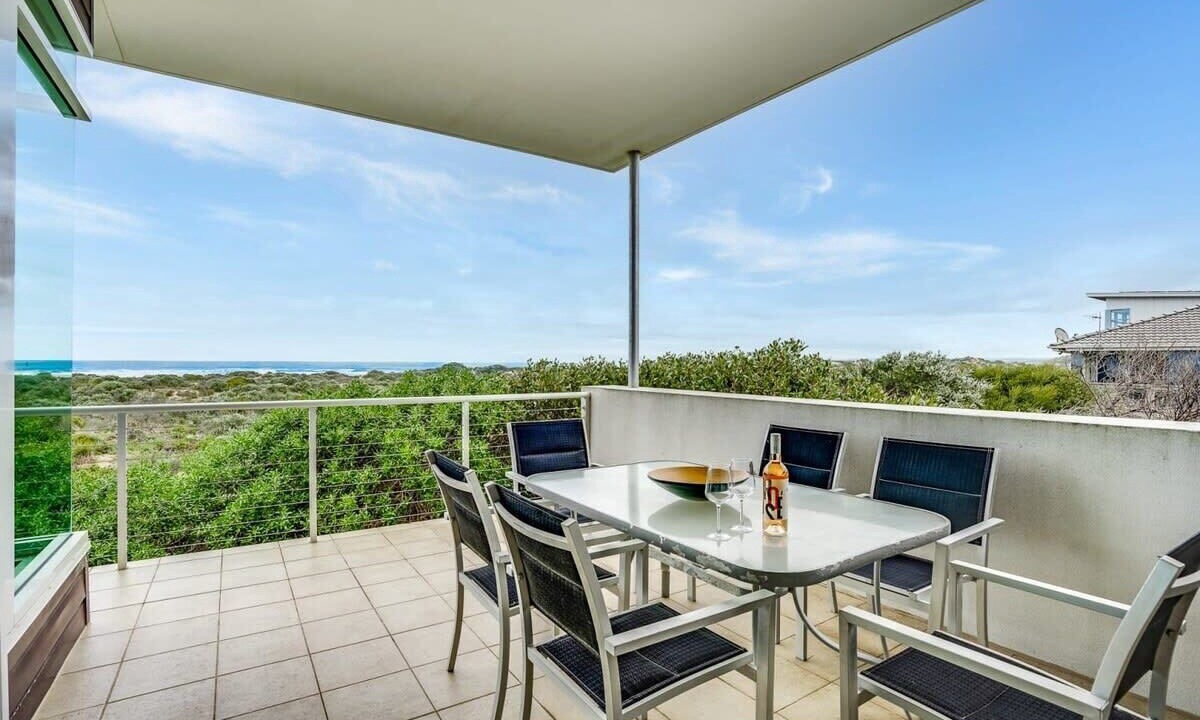 Photo of Outdoor in Middleton